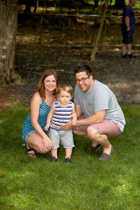 FamReunionMay 29 2016_53.jpg